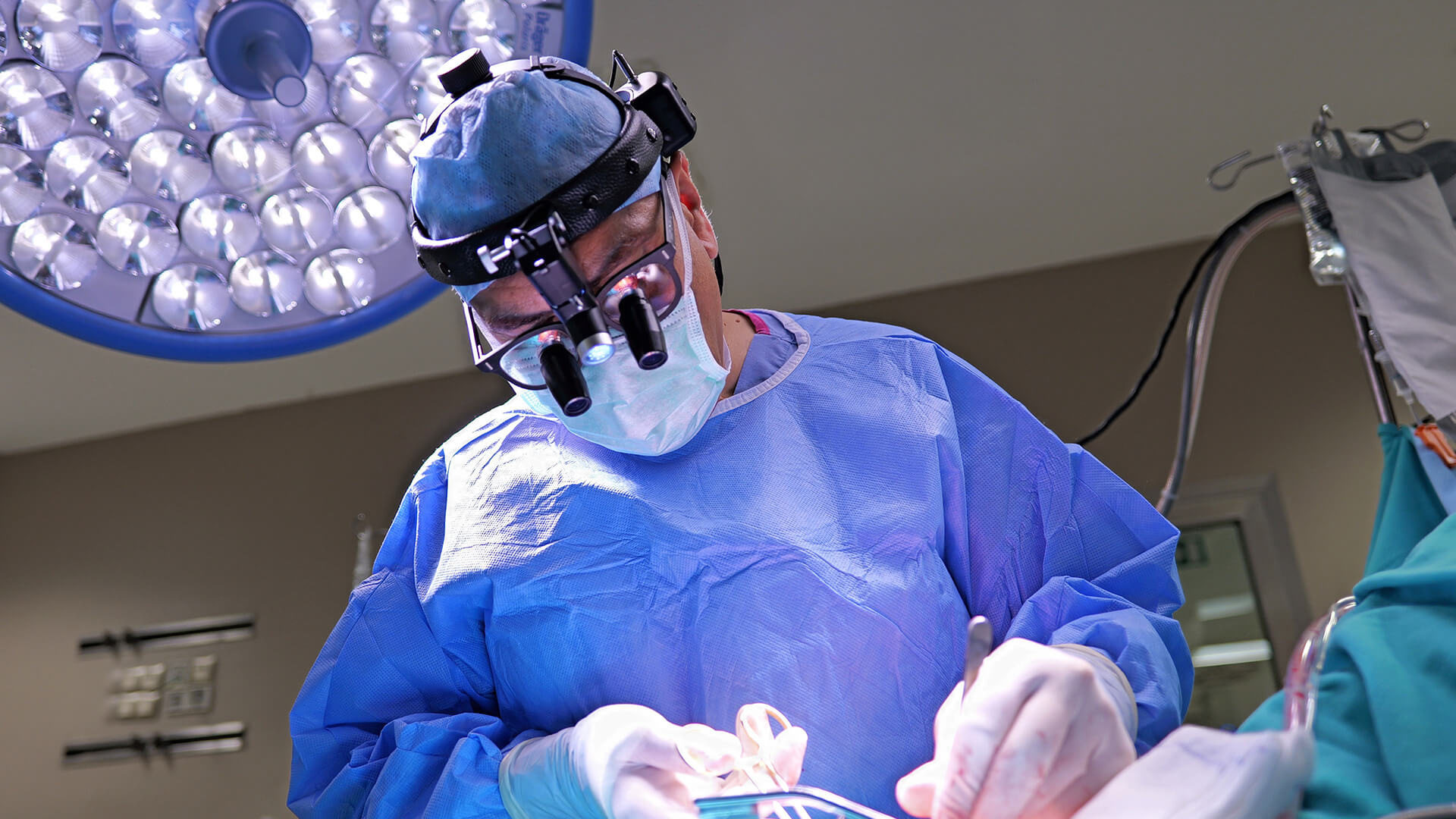 Kalp Kapak Hastalıkları