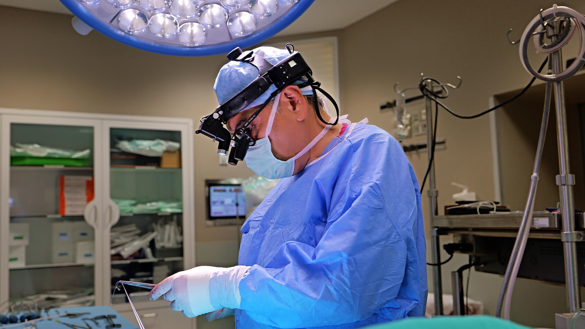 Koroner Arter Hastalıkları