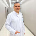Ventriküler Septal Defekt (VSD) Nedir?