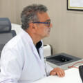 Doğuştan Kalp Hastalığı Olan Çocuklarda Takip Neden Önemlidir?
