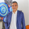 Ritim Bozukluğu Türleri Nelerdir?